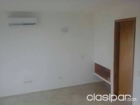 A estrenar — foto 2
