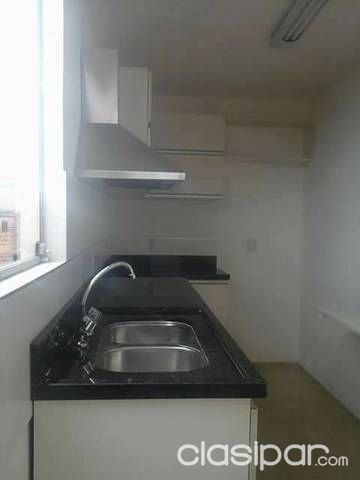 A estrenar — foto 3