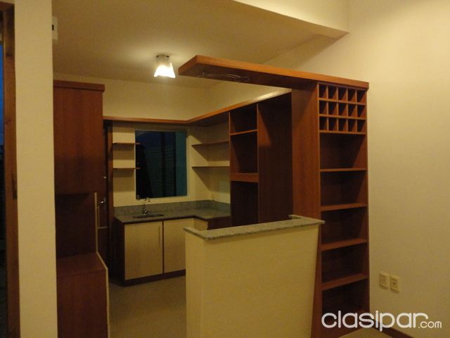DUPLEX EN ZONA SUR FERNANDO DE LA MORA — foto 2