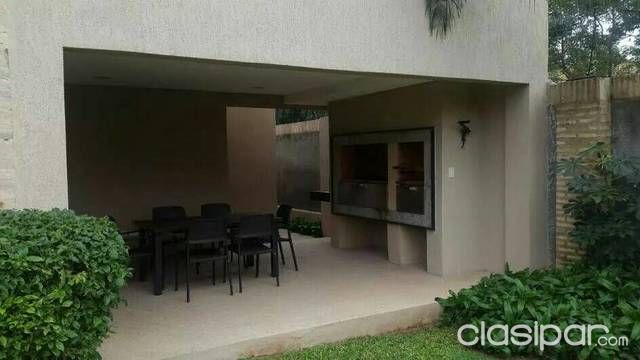Fina residencia en barrio cerrado — foto 2