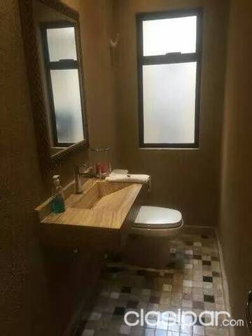 Fina residencia en barrio cerrado — foto 3