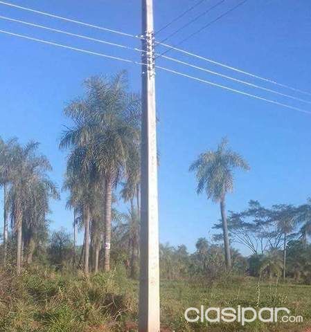 El sueño de tu casa propia al alcance de tus manos en Ypane Paso de Oro. — foto 3