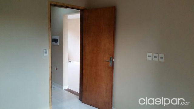 VENTA DE CASA A ESTRENAR EN LUQUE!!!!!!! — foto 3