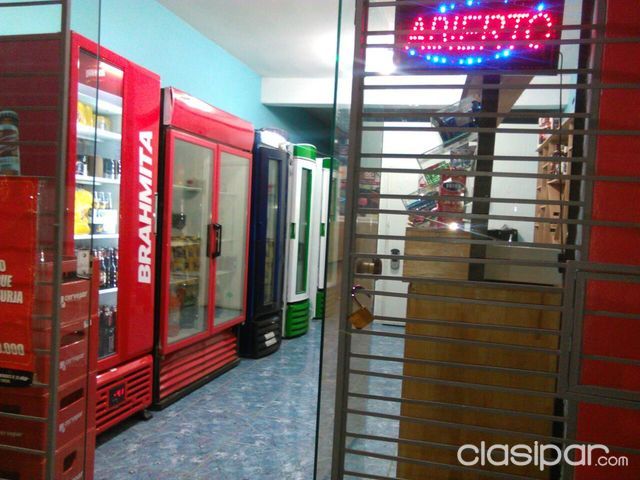 Vendo bodega por viaje — foto 2