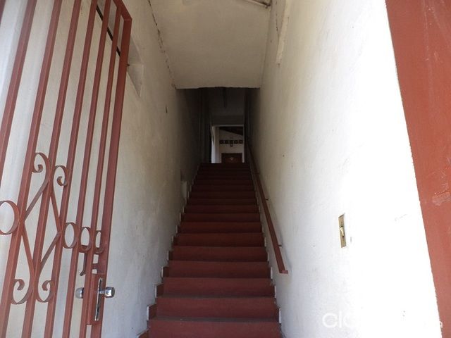 Vendo Departamento en el Centro de Luque — foto 3