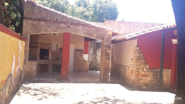 Alquilo casa — foto 3