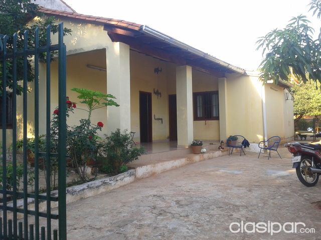Vendo hermosa casa — foto 2