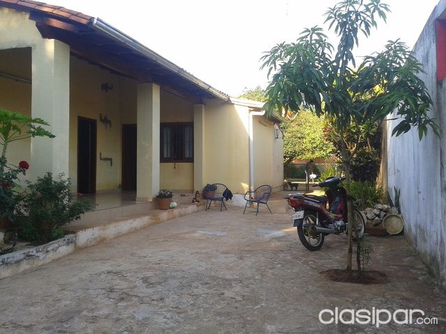 Vendo hermosa casa — foto 3