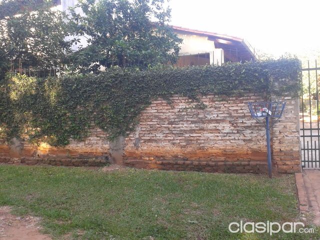 Vendo casa en Luque — foto 2