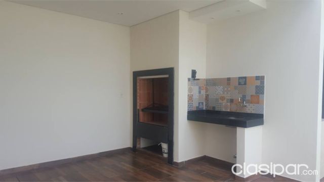 HERMOSO DUPLEX DE LUJO ZONA CIT — foto 2