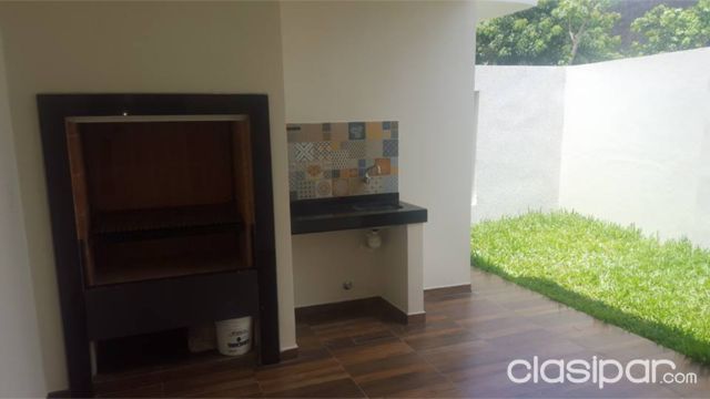 HERMOSO DUPLEX DE LUJO ZONA CIT — foto 3