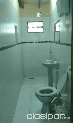 Vendo una casita 12x9 — foto 3