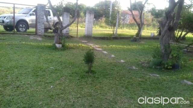 Vendo hermosa casa — foto 2