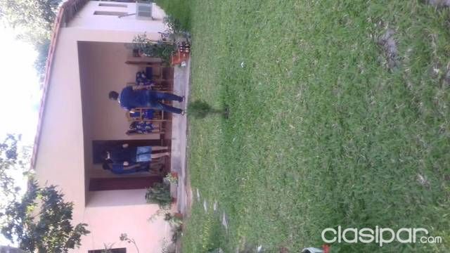 Vendo hermosa casa — foto 3