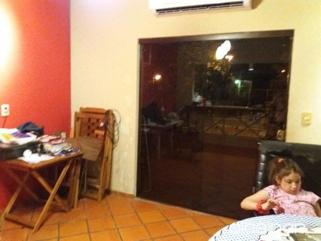 Vendo dúplex en Roberto L. Pettit — foto 2