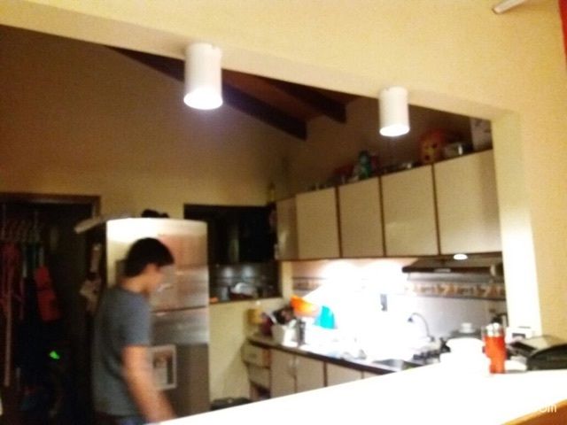 Vendo dúplex en Roberto L. Pettit — foto 3