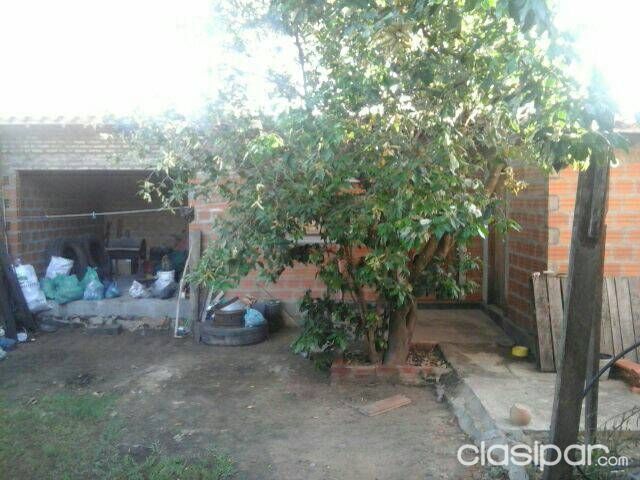 Vendo Hermosa Casa en Limpio Py. — foto 2