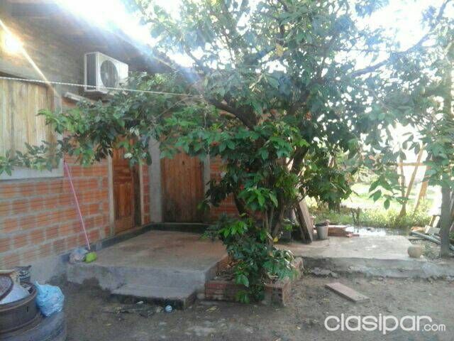 Vendo Hermosa Casa en Limpio Py. — foto 3