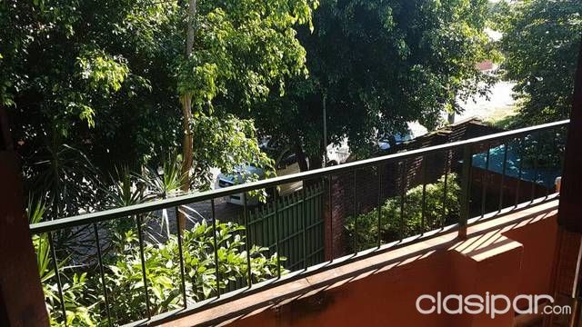 Dueño alquila departamento semiamoblado zona Paseo La galeria — foto 3