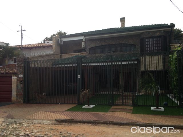 OFERTA VENDO HERMOSA CASA BARRIO VILLA AURELIA — foto 3