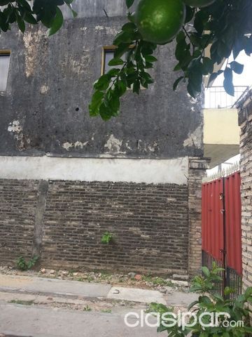 VENDO CASA A CUADRAS DEL IPS CENTRAL — foto 2
