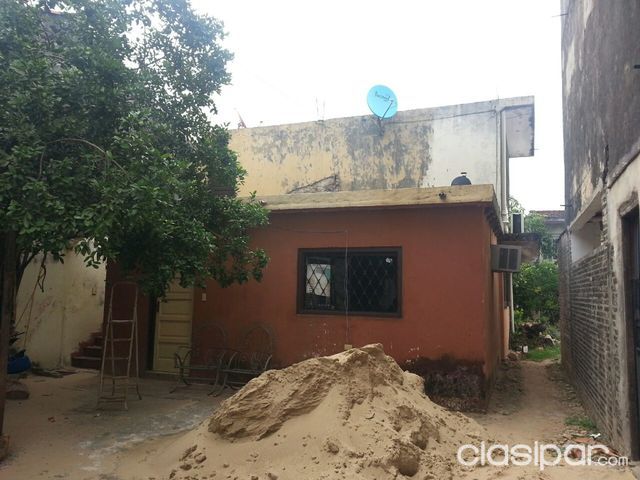 VENDO CASA A CUADRAS DEL IPS CENTRAL — foto 3
