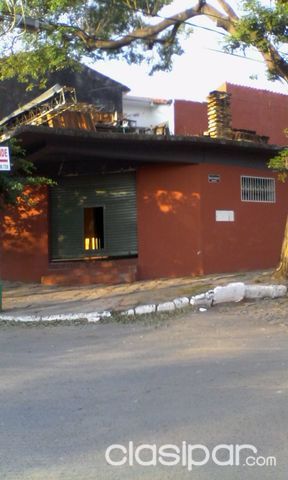 Vendo salón 90 m2 — foto 3