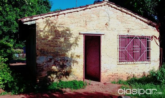 574.20 metros cuadrados de terreno — foto 2