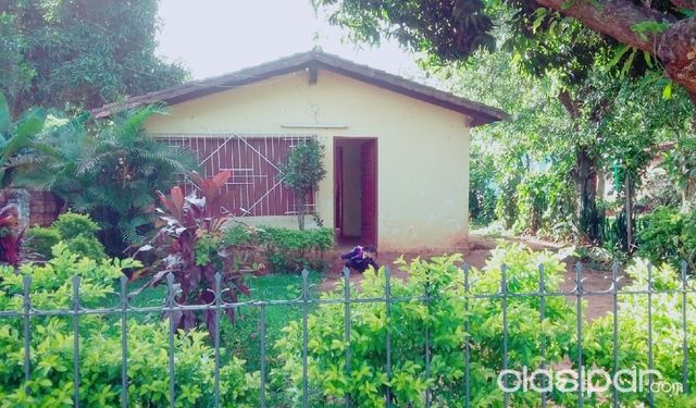574.20 metros cuadrados de terreno — foto 3