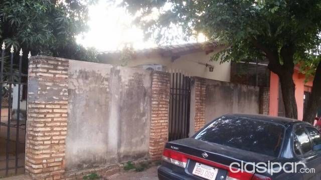 VENDO CASA — foto 3
