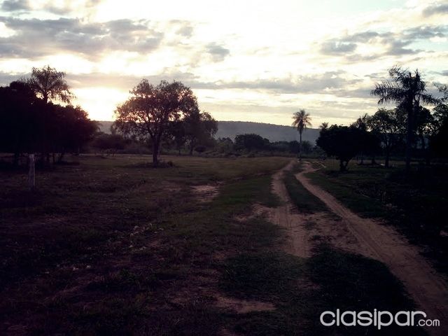 Terrenos en Altos (esquina incluida)???????? -????Vista a las Cerranias — foto 3