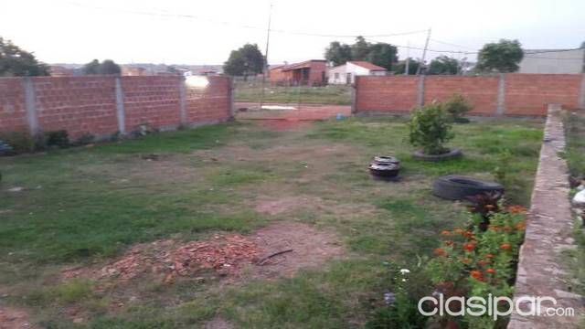 Vendo 3 terreno — foto 3