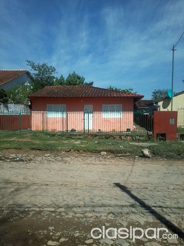 Hermosa casa zona Curva Romero — foto 2