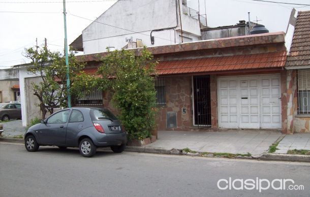Ph casa en Mar del Plata — foto 2