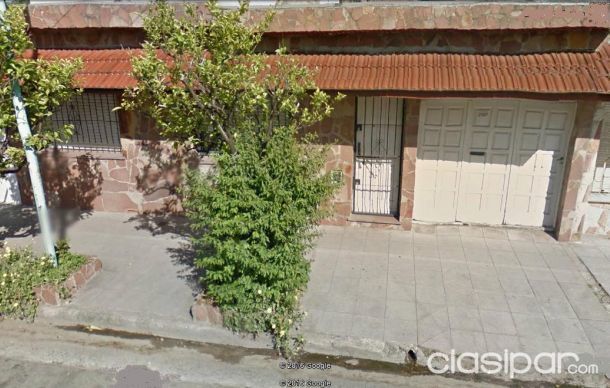 Ph casa en Mar del Plata — foto 3