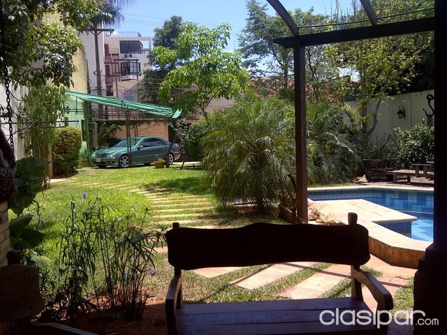 hermosa propiedad — foto 2