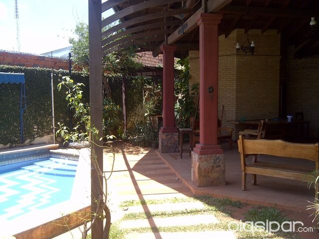 hermosa propiedad — foto 3
