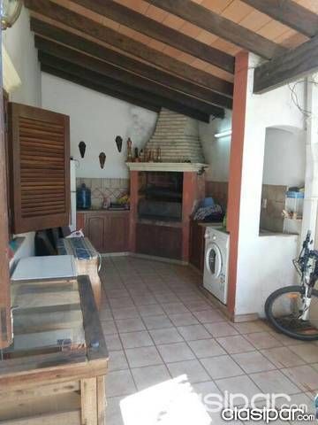 OFERTAAAA- CASA EN SAN LORENZO BARRIO SAN MIGUEL — foto 2