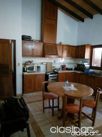 OFERTAAAA- CASA EN SAN LORENZO BARRIO SAN MIGUEL — foto 3