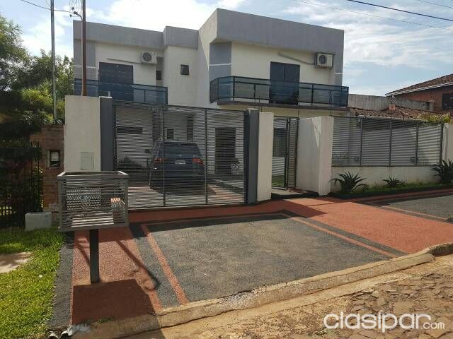 Vendo En Barrio San Francisco a 100 metros de la Costanera — foto 2