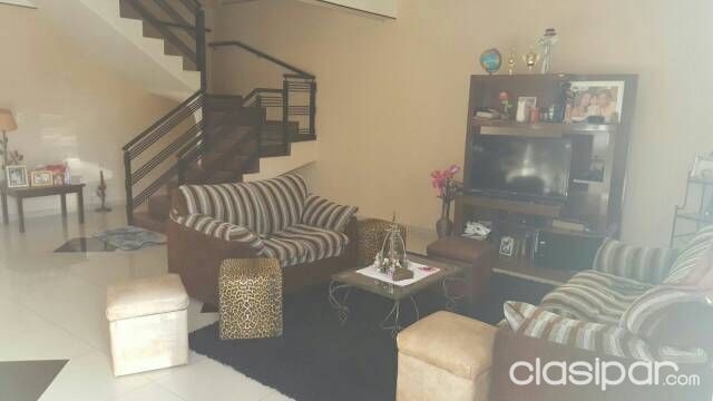 Vendo En Barrio San Francisco a 100 metros de la Costanera — foto 3