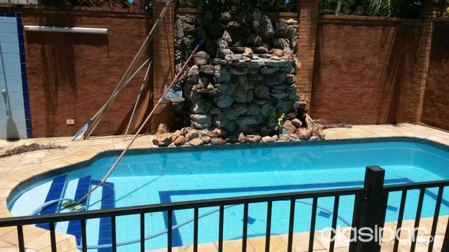 casa en San Lorenzo — foto 2