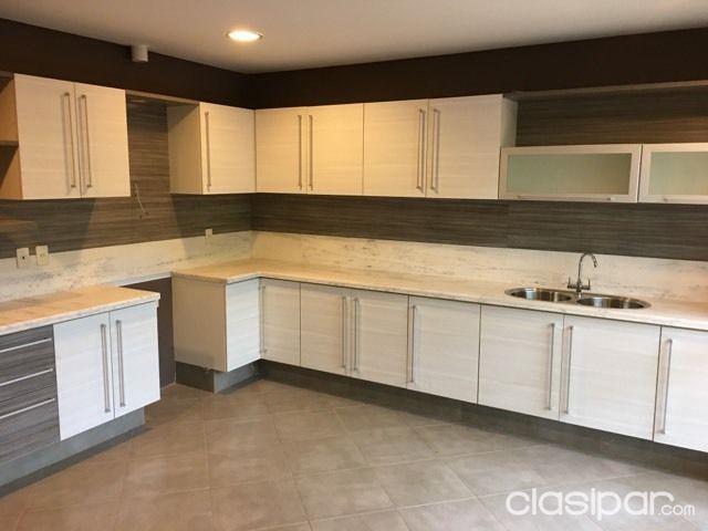 Vendo hermosa residencia en Botanica 5 Fernando de la Mora — foto 2