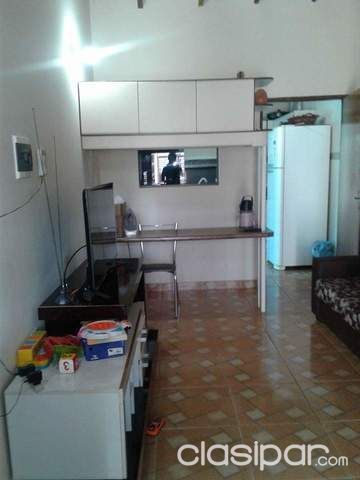 VENDO DUPLEX zona santuario de schoestatt — foto 2