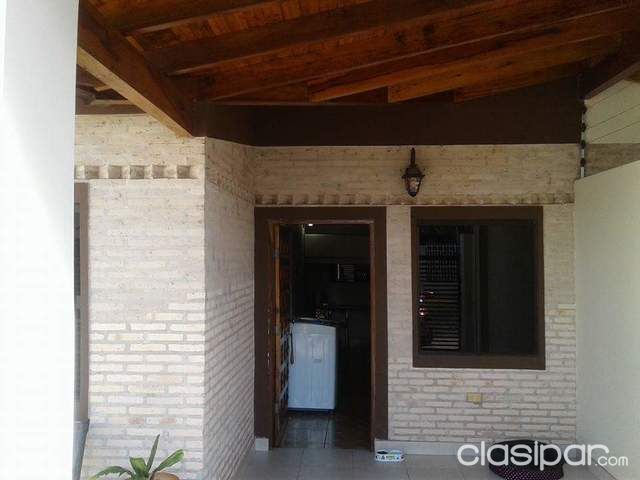 VENDO DUPLEX zona santuario de schoestatt — foto 3