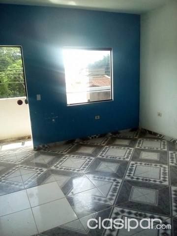 2 Amplios departamentos Planta alta en Lambaré — foto 3
