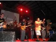 CULTURA NATIVA REGGAE