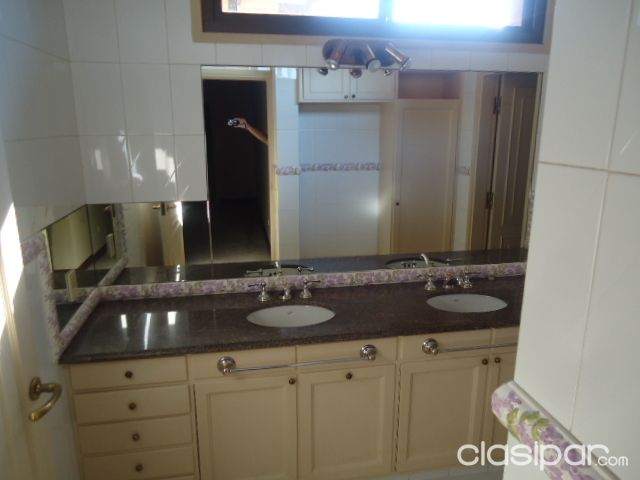EN ALQUILER HERMOSA RESIDENCIA B° MANORA COD 071 — foto 3