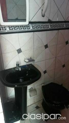 Vendo casa Hernandarias — foto 3