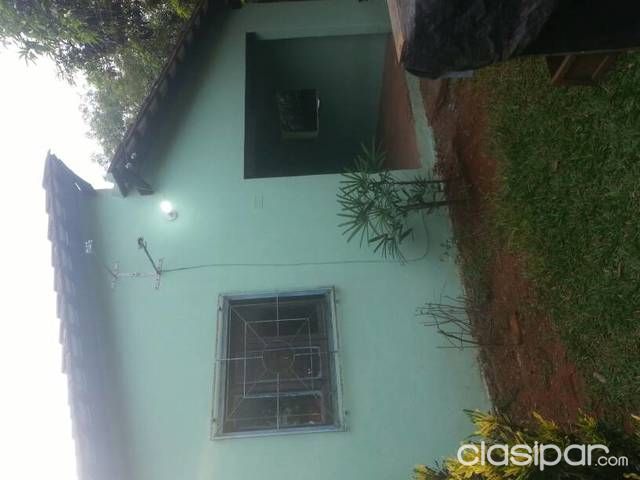 Hermosa Casa — foto 2